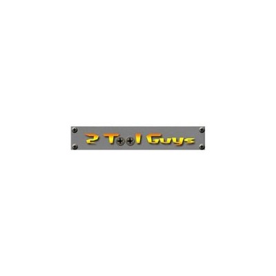 Grey Pneumatic 4030M 1" Drive 6 Point Metric Impact Socket 30mm Grey Pneumatic 4030M 1" Drive 6 Point Metric Impact Socket 30mm