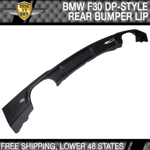 BMW OEM G05 X5 2019+ G06 X6 2020+ Carbon Fiber Interior Trim Kit