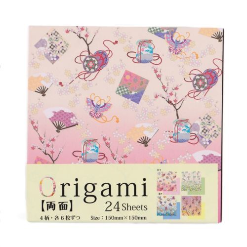 Paper Craft Supplies for sale eBay