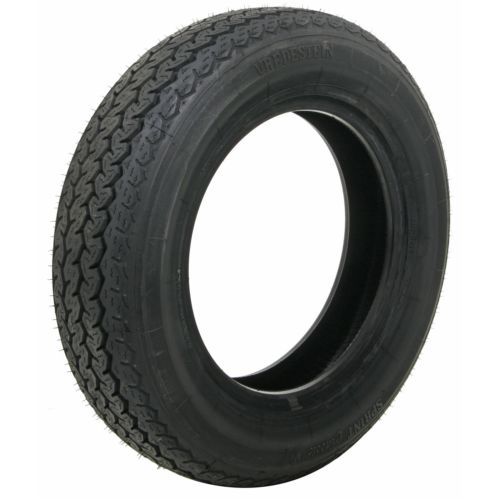 Vredestein Car & Truck Tires