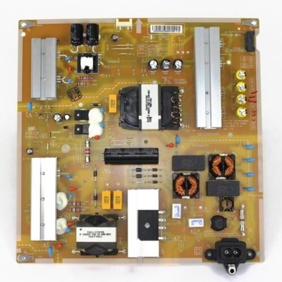 LG EAY65248602 Power Supply Assembly - Genuine Replacement for LG Electronics
