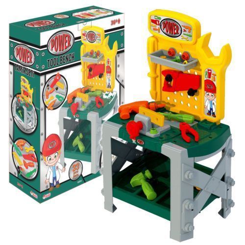 Riparazione Dei Gioielli Dell'oro Mani Del Gioielliere Con Gli Strumenti Ed I Isolati Su Bianco Fondo Image143744675 - Foto 2