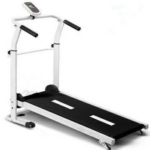Dk city treadmill manual instructions