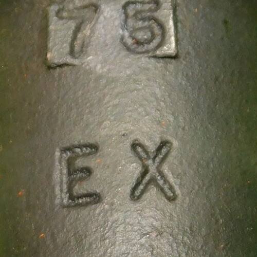 Picture 4