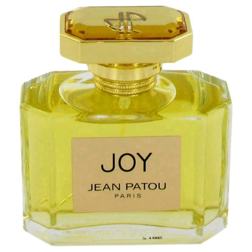 Fragancias mujer Jean Patou