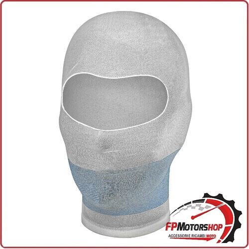 91477 SOTTOCASCHI MONOUSO SET 40 PEZZI PROTEZIONE PULIZIA CAPO PER CASCO MOTO