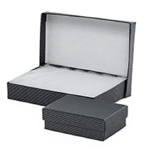 BULLET CARTRIDGE TIE TACK / LAPEL PIN