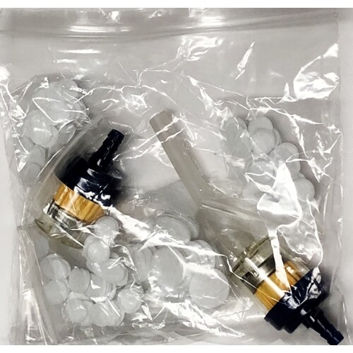 Kendal Professional Diamond Microdermabrasion Machine HB-SF01