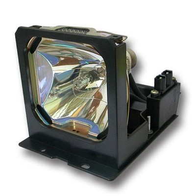 Eizo IX460P Projector Lamp w/Housing
