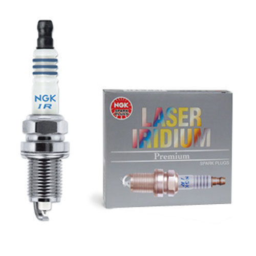 Sonstige Motoren & Motorenteile fürs Auto