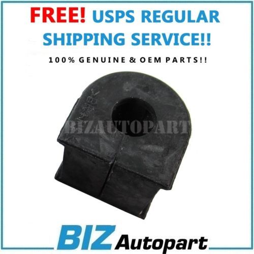 For 2013-2018 Lexus ES300h Sway Bar Link Rear 89344JBSS 2014