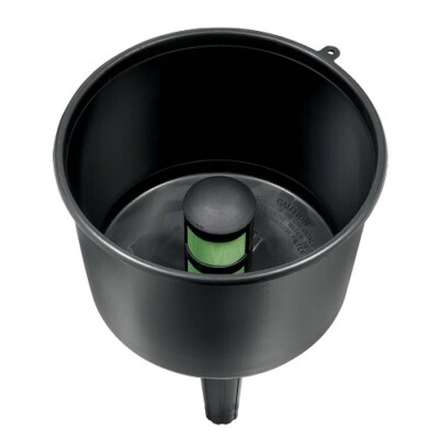 Mr. Funnel AF8CB Fuel Filter