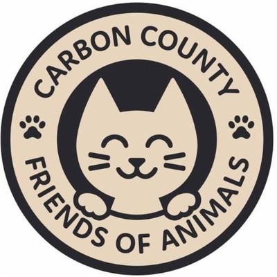 Carbon County Friends of Animals