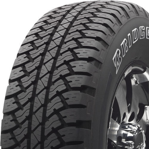 ブリジストンRS11 F 120/70/17 R 190/55/17 Amazon.com: Bridgestone Battlax Racing Street RS11 Front