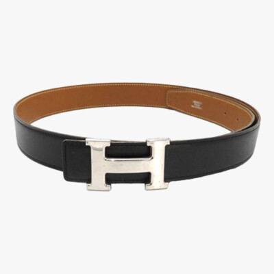 Accesorios para hombre HERMÈS