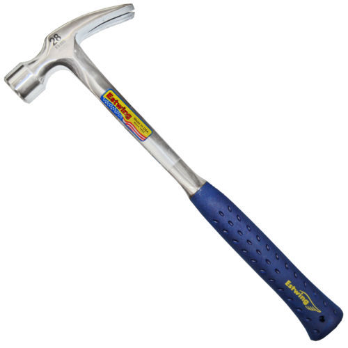 Estwing Industrial Hammers