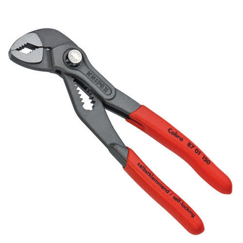 KNIPEX Pliers