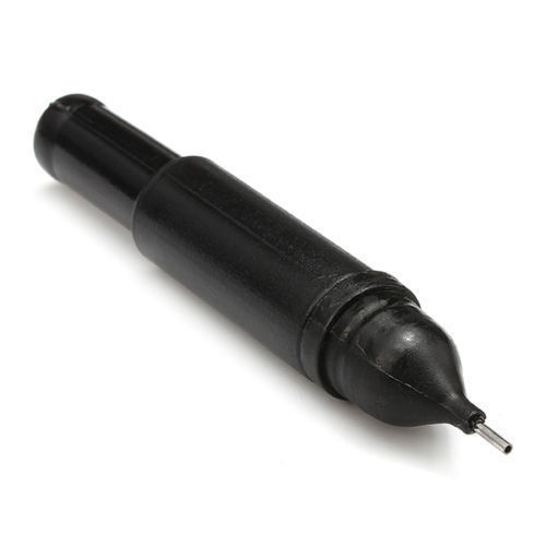 三菱電機 FCA515LWY ／　QX084／　QX141／　QX521 Mitsubishi CNC FCA-535MWY QX084 QX141 QX521 QX539 x2 Pulled