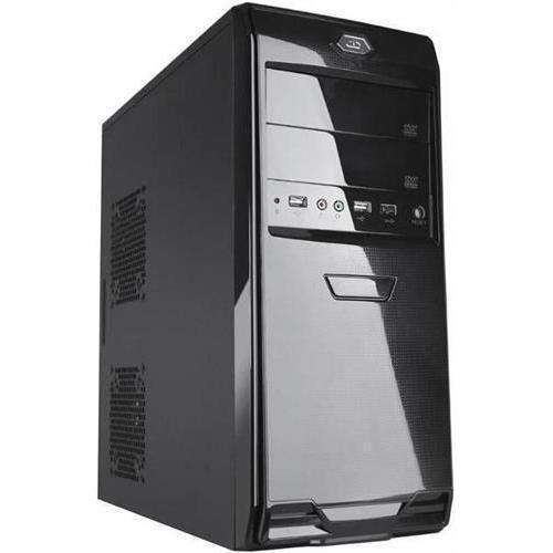 Windows 7 PC Desktops & AllInOne Computers for Sale eBay