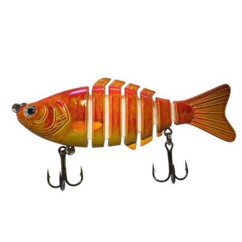 86 BAITS,SWIMBAIT,ANDROMEDA, SILVERA,VERY HARD FIND, SLOW 86 BAITS,SWIMBAIT,ANDROMEDA, SILVERA,VERY HARD FIND, SLOW