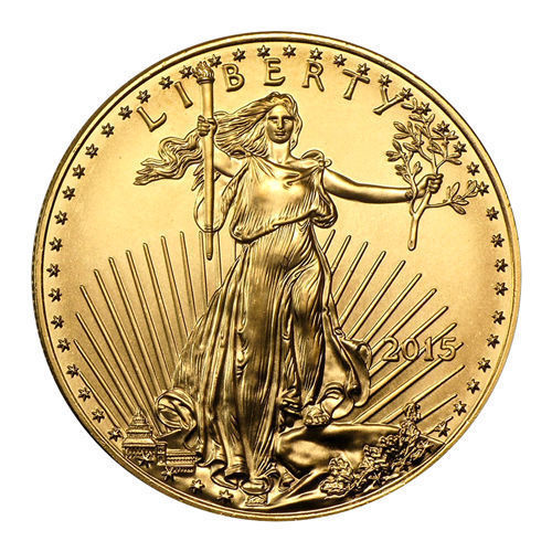 Belize ベリーズ 1977 100ドル 金貨 プルーフ 記念硬貨 Belize ベリーズ 1977 100ドル 金貨 プルーフ 記念硬貨 - メルカリ