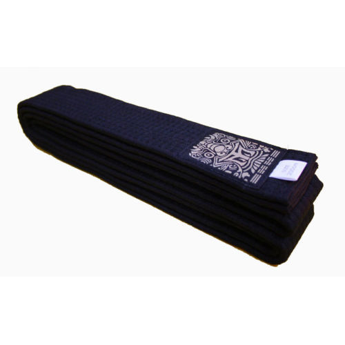 Martial Arts Uniforms & Gis for Kendo