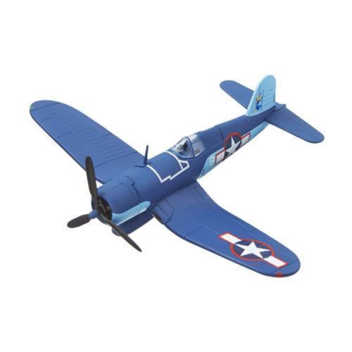 Aviones y naves espaciales diecast