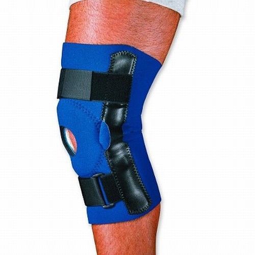 Tirantes médica Invacare y es compatible con