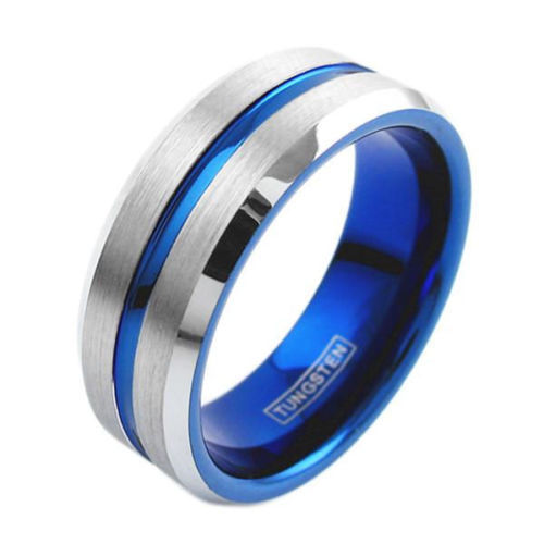 【HEYHORANG】TREASURE着用★[925 Silver] Eternity Silver Ring HEYHORANG】TREASURE着用☆[925 Silver] Eternity Silver Ring