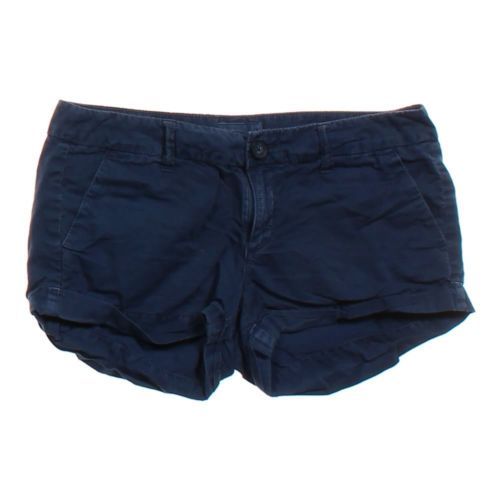American Eagle Outfitters Size 2 Shorts for Women