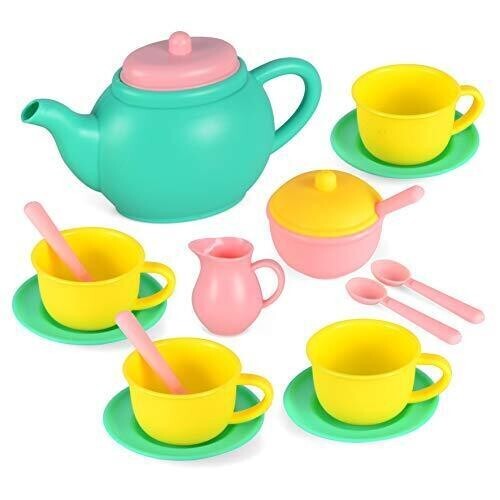 Play Food Accessories Bpa Free, Phthalates