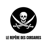 lereperedescorsaires