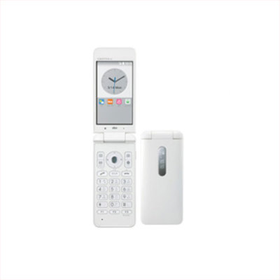 GRATINA 4G KYF31 iPhone 5c セット GRATINA 4G KYF31 iPhone 5c セット - メルカリ