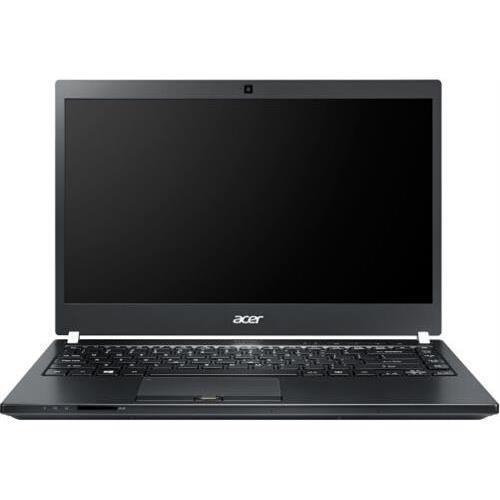 Acer TravelMate PC Laptops and Netbooks