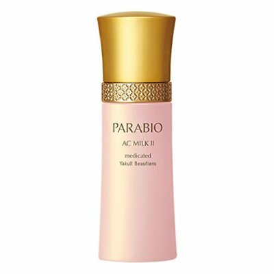 Yakult PARABIO AC Milk II 110ml from Japan Free Shipping +Tracking# Yakult PARABIO AC Milk II 110ml from Japan Free Shipping +Tracking#