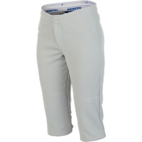 Maquettes de pantalons de baseball | Vecteur Premium