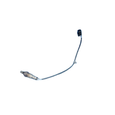 HONDA OEM CR-V STREAM STEP WGN SPADA Oxygen Sensor 36532-RWP-004