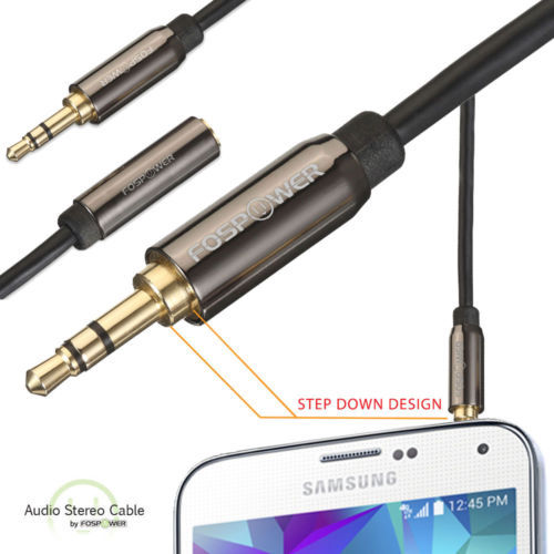 Audio Player Adapters