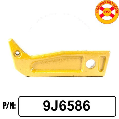 KEEPER 4pcs フライトッド　9フィート　6番 F16/F59 Punch & Die Set - 6 Pack