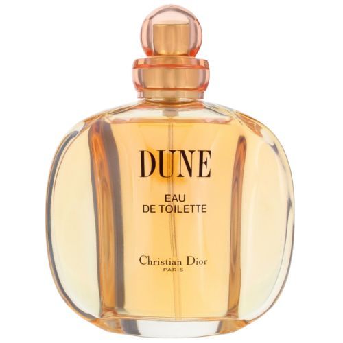 Dune Eau de Toilette for Women for sale eBay