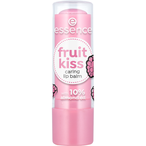 - Raspberry Dream #01 - Raspberry Scent!  New