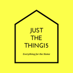 justthething15