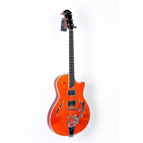 Taylor Electric Guitars