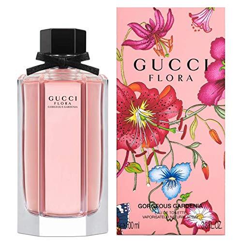 香水(女性用) GUCCI FLORA GORGEOUS GARDENIA 100ml $_57.JPG?set_id=8800005007