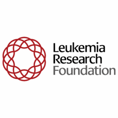Leukemia Research Foundation