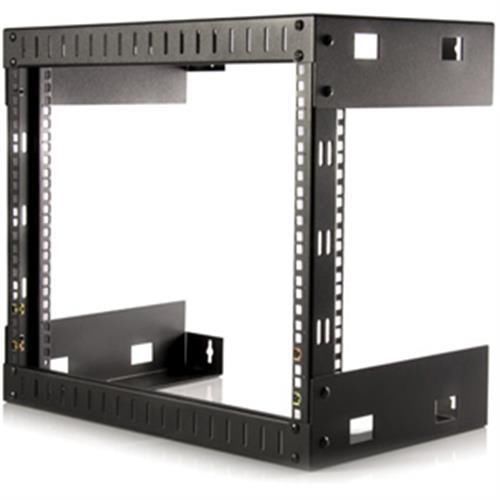 StarTech Rackmount Cabinets and Frames
