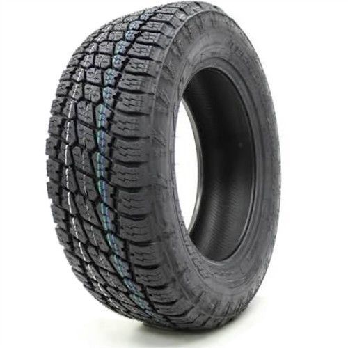 712 Front Tire 3.00-18 55H Bias TL Honda Super Sport 350 68-79 | eBay