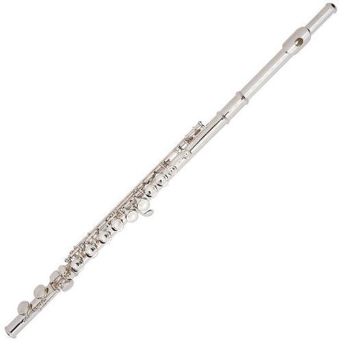 Selmer Flutes