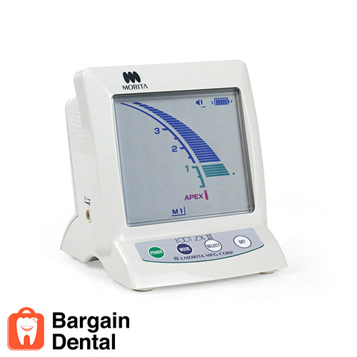 DENTAL  cbyip.jpg?optimize=medium&fit=