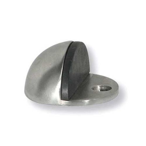 Fermaporta Ferma Porta Arresto Porta Battente con Vite Fissaggio dfh